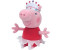Ty Ballerina Peppa the Pig