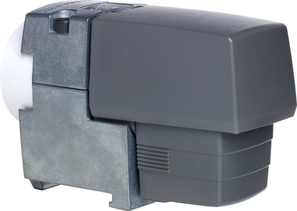 Kathrein UAS 571