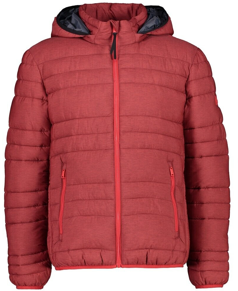 CMP Man 3M Thinsulate (31K2717M)
