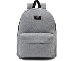 Buy Vans Backpack Old Skool H20 from 29.00 Today Best Deals