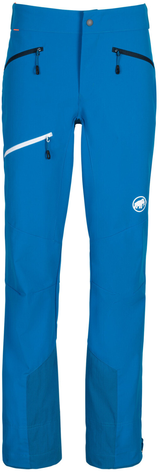 Mammut Tatramar Pants Men (1021-00300) ice