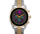 Smartwatch michael kors deals preço