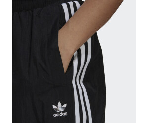 Adidas Adicolor Classic Japona Track Pants Women black desde 26,49 € Compara precios en idealo