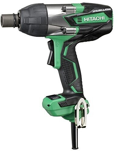 Hikoki WR16S