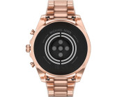 Cheap Michael Kors Smartwatches 2024 Compare Prices on idealo
