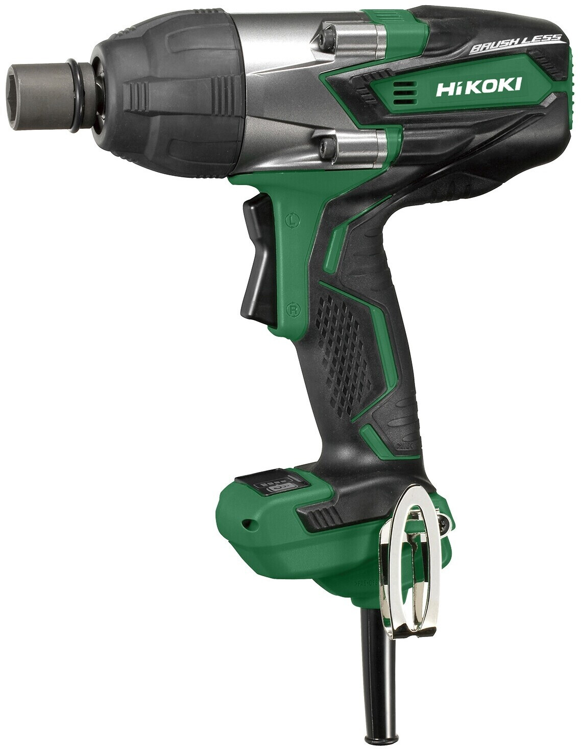 Hikoki WR16SEWAZ