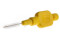 TePe Interdental Brush 0,7 mm Yellow