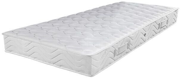 Ebac (literie) Ryad 90 x 190 cm