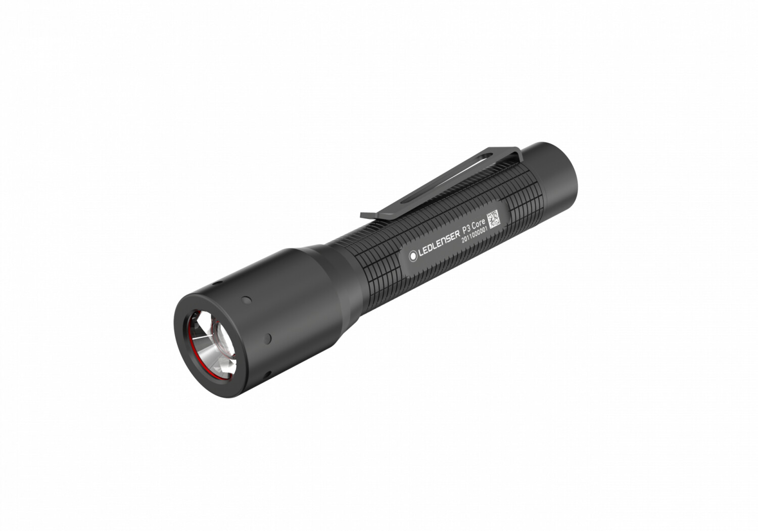 Ledlenser P3 Core