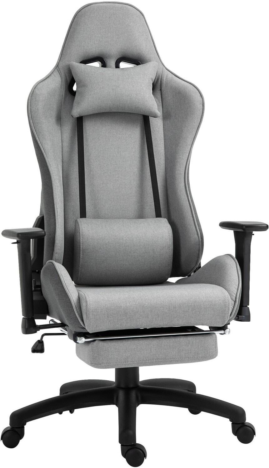 Vinsetto DE921-3000431