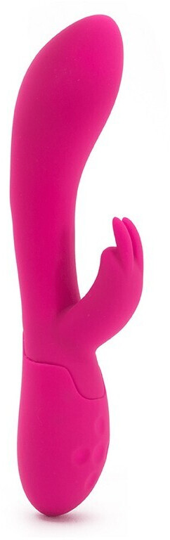 Platanomelón Lucas fuchsia