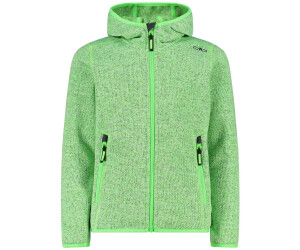 CMP bei € ab Girl Preisvergleich Fleece-Jacket | Knit-Tech (3H19825) 15,99