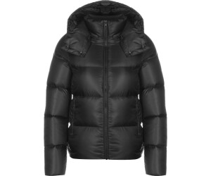 Calvin Klein Shiny Down Puffer Jacket (J20J217280) a € 99,05 (oggi) |  Migliori prezzi e offerte su idealo