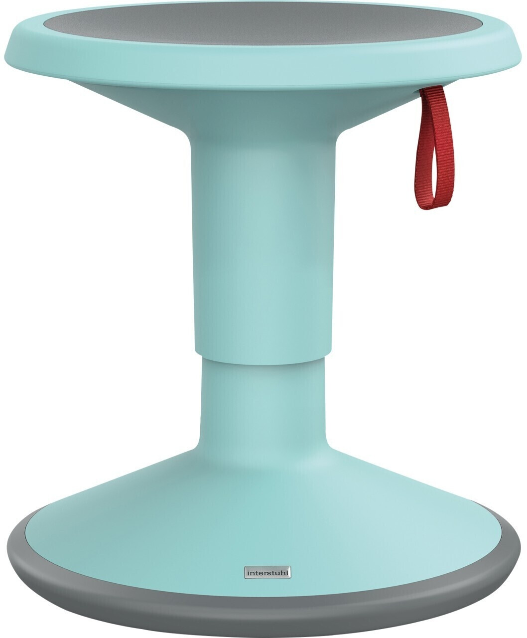 Interstuhl UPis1 090U