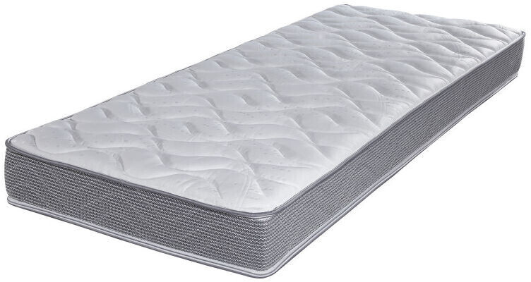 Ebac Wave 80 x 200 cm