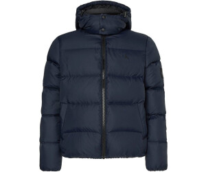 Buy Calvin Klein Winter Jacket (J30J318412) from £ (Today) – Best  Deals on 