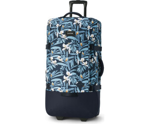 Dakine 365 Roller 120L 10003630 ab 195 99 Preisvergleich bei idealo