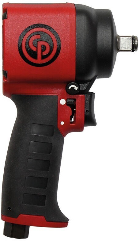 Chicago Pneumatic CP7732C (8941077321)