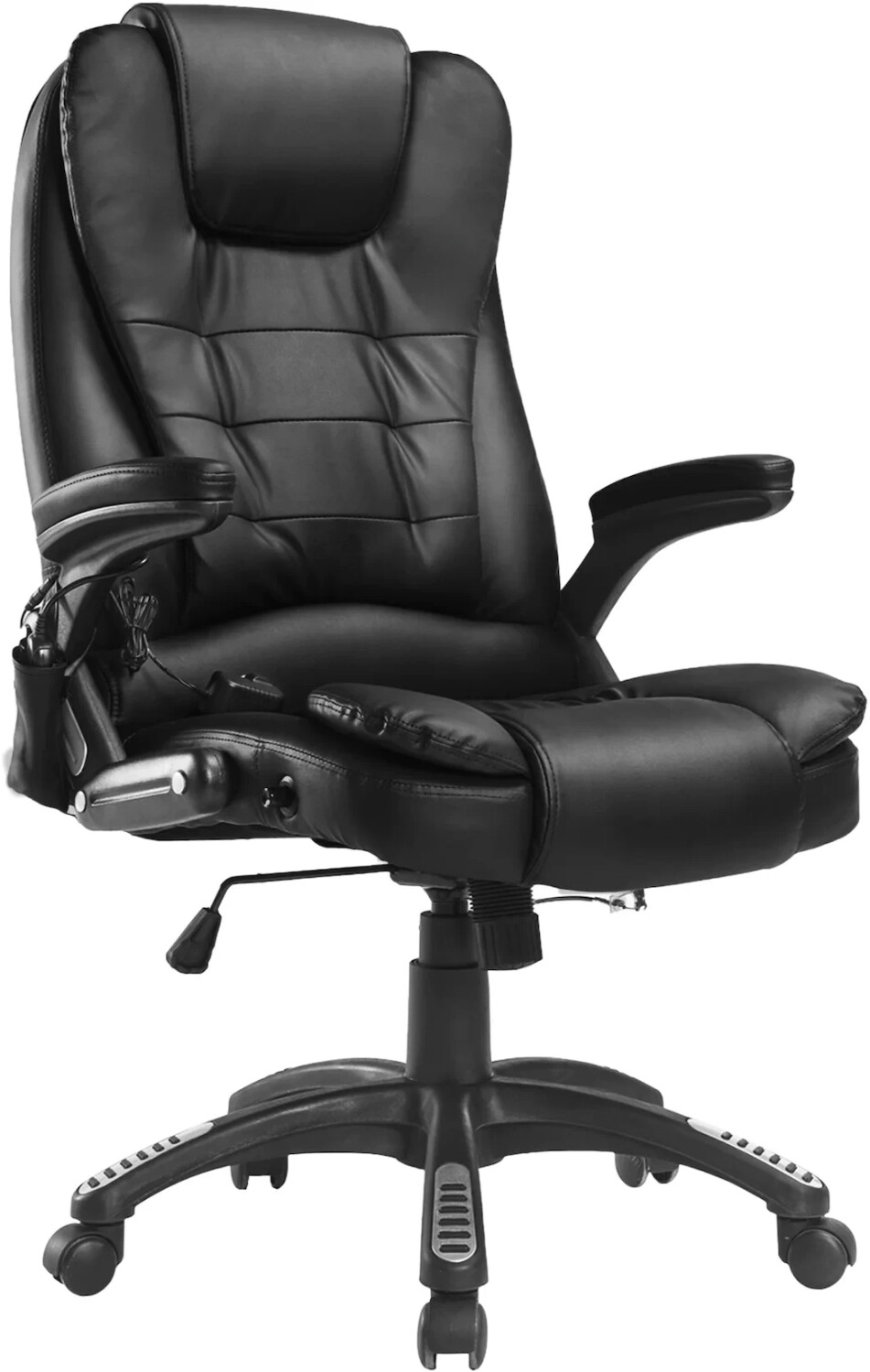 HomCom Executive Chair