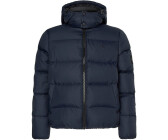 Buy Calvin Klein Winter Jacket (J30J318412) from £ (Today) – Best  Deals on 