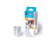 Vtech Papier refill pack for Kidizoom Print cam