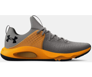 Under Armour UA HOVR Rise 3 ab 69 49 Preisvergleich bei idealo