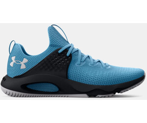 Buy Under Armour UA HOVR Rise 3 from 56.16 Today Best Deals