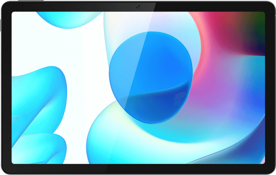 Realme Pad 32 Go