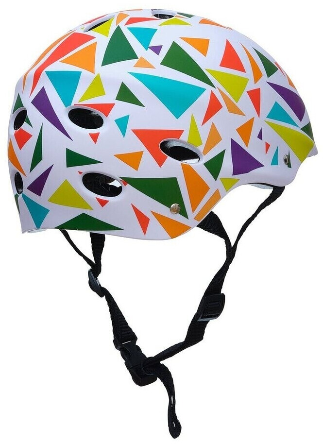 Apollo BMX-Helm