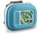 Vtech Kidizoom Case (417349)