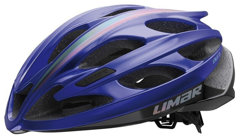 Casque limar ultralight new arrivals