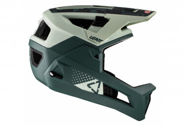 Leatt DBX 4.0 Enduro v22ivy