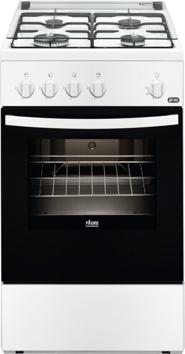 Faure FCG51041WA