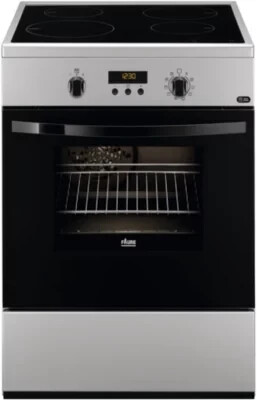 Faure FCI6569PSA