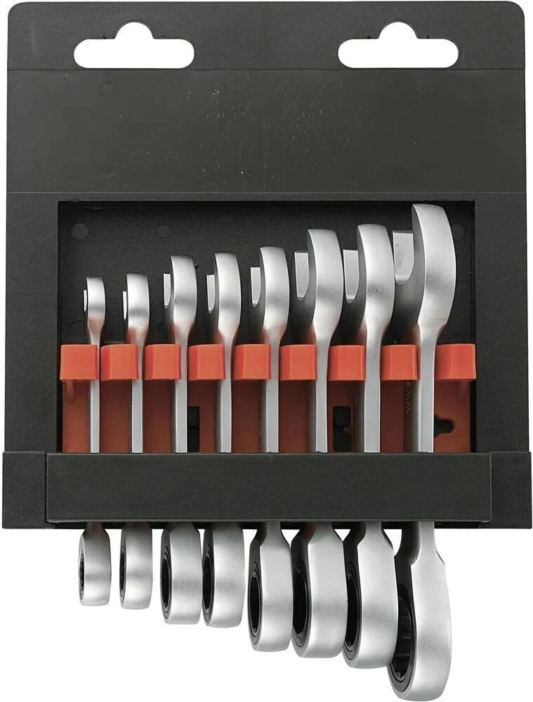 Toolcraft 4016138651584