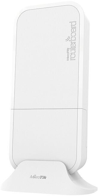 MikroTik wAP LTE6 kit