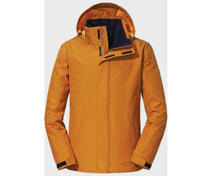 Schöffel 3in1 Jacket Partinello M ab 109,99 € (Februar 2024 Preise) |  Preisvergleich bei