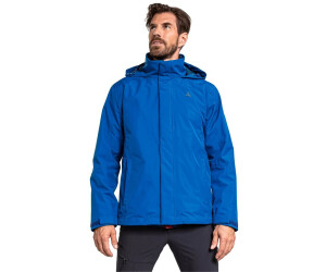 Schöffel 3in1 Jacket Partinello M schöffel blue ab 139,90 € |  Preisvergleich bei | 