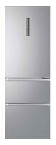 Haier A3FE632CSJ