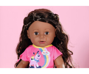 Buy BABY born Sister DoC 43 cm 831663 from 22.44 Today Best
