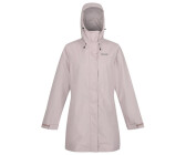 Women's denbury 3 in top 1 waterproof hooded walking jacket