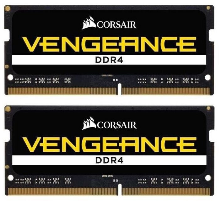 Sodimm 64gb new arrivals