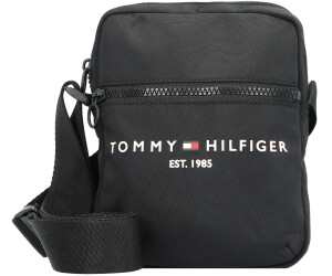Tommy Hilfiger Tommy Slim Reporter Sacs portés épaule 