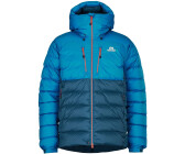 Mountain Equipment Trango Jacket ab 299 90 Preisvergleich bei idealo