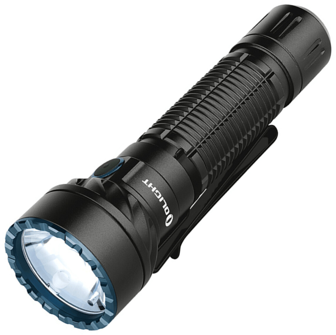 Olight Small Led OLight Freyr Lampe de poche LED au meilleur prix | Octobre 2026 | idealo.fr