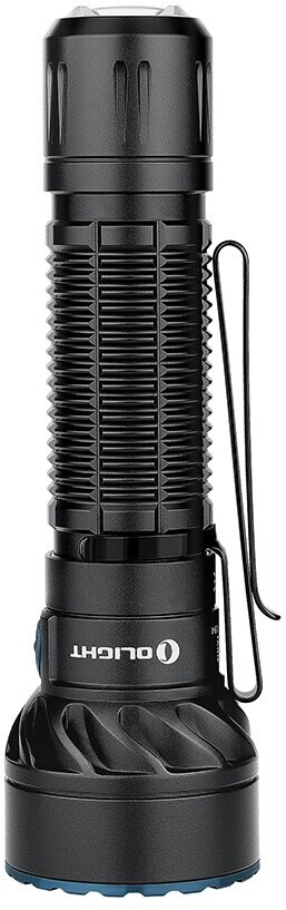Olight Small Led OLight Freyr Lampe de poche LED au meilleur prix | Octobre 2026 | idealo.fr
