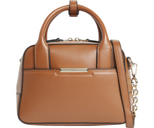 Ck hot sale bowling bag