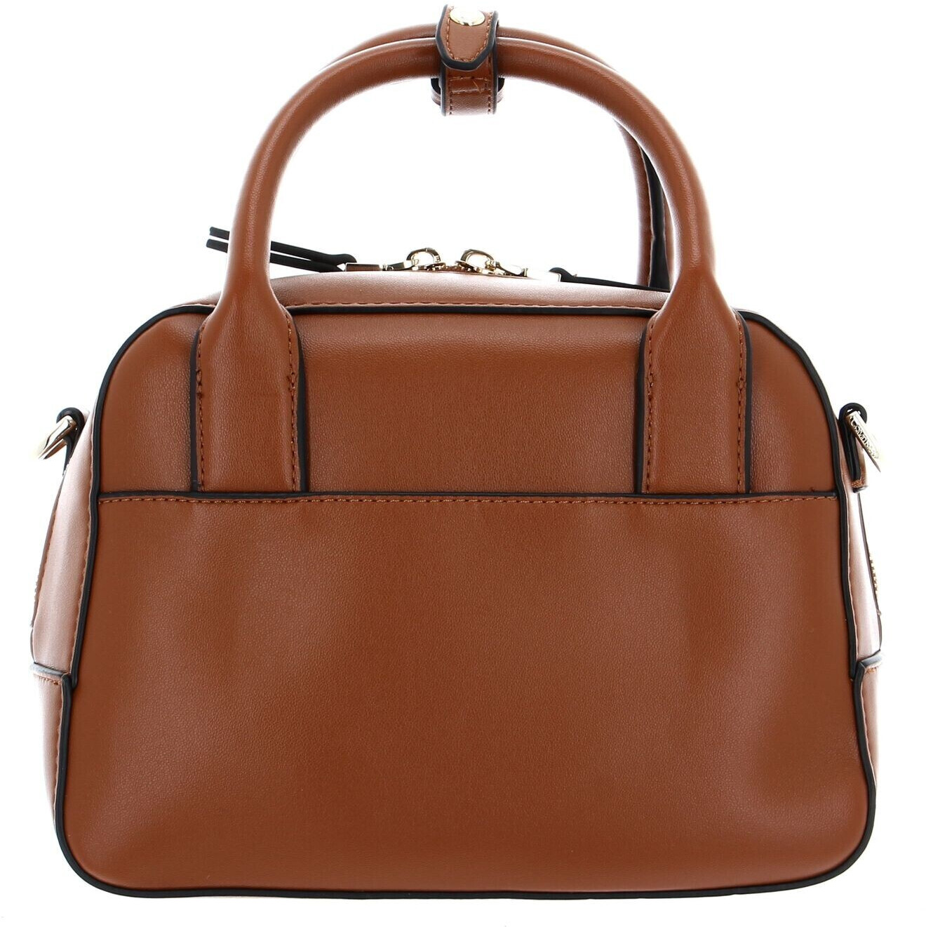 Calvin klein bowling sales bag