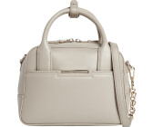 Ck deals bowling bag