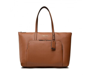 Calvin Klein CK Must Shopper LG (K60K608622) a € 113,92 (oggi) | Migliori  prezzi e offerte su idealo